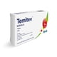 thumbnail image 3 of Temitev 5 Mg 28 Tab, 3 of 4