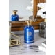 thumbnail image 2 of LUMINOUS AZURE AZUL LUMINOSO de PATEK MAISON, 2 of 2