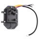 thumbnail image 3 of Voltage Regulator 193-3689 for Johnson Evinrude 6/8 Cyl, 3 of 5