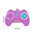 thumbnail image 3 of SPOORYYO Silica Piano Shape Sensory Toy for Creative Play and Development, 3 of 6
