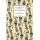 thumbnail image 1 of LAS BRONTË FUERON A WOOLWORTHS SIRUELA Pasta Dura, 1 of 2