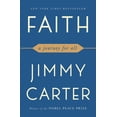 thumbnail image 2 of Faith: A Journey for All, (Paperback), 2 of 2