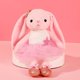 thumbnail image 1 of Plush Ballerina Dolls Kitten Cat Stuffed Animals Toys Ballet Dance Recital Gifts For Girls 15.5 Inches, 1 of 3