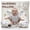 Animals, variant on PILLANI Nursing Pillow for Breastfeeding, Breast Feeding Pillow for Mom & Baby Comfort, Baby Registry Search, Removable Cotton Cover, Adjustable Waist Strap, Baby Pillow, Newborn Pillow Supplies