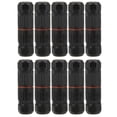 thumbnail image 1 of Kit surtido de terminales, 10 piezas Conector impermeable Conector eléctrico impermeable Terminal eléctrico creado magistralmente NikouMX herramienta, 1 of 8
