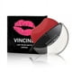 thumbnail image 1 of Xihbxyly Set de Labiales Lazy, 12 Colores Mate, Labial Que Cambia de Color, Pigmento de Larga Duración, Fórmula Resistente Al Agua, Retoques de Maquillaje Diarios, Perfecto para Un Look Glamuroso En, 1 of 2