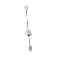 View all media