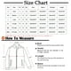 thumbnail image 1 of Blusa de manga larga con capucha para hombre, moda informal, con bolsillo y cremallera, sudadera deportiva estampada de manga larga, blusa de poliéster para hombre, 1 of 2