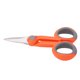 thumbnail image 2 of Tijeras para Fibra ANGGREK Diseño Ergonómico Acero Inoxidable, 2 of 8