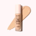 thumbnail image 1 of MOIRA COSMETICS BASE DE MAQUILLAJE DE USO COMPLETO MEDIA ALTA TONO 575 DE 30mL, 1 of 2