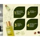 thumbnail image 3 of Inoar Oleo Tratamiento Hidratante Aceite De Argan 60ml, 3 of 5
