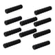 thumbnail image 4 of 10 fundas para manijas de puerta, versátiles y prácticas, de espuma EVA, para pomos de puerta, protectores de cojín para puertas de cocina, dormitorio, 4 of 9