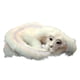 thumbnail image 1 of Maojin Falkor de la historia interminable, muñeco de peluche, regalo para niños y adultos, 1 of 7