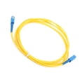 thumbnail image 1 of Puente de fibra óptica, cable de conexión de fibra óptica S UP S UPC Cable de conexión de fibra óptica diseñado para precisión, 1 of 8