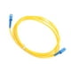 thumbnail image 1 of Puente de fibra óptica, cable de conexión de fibra óptica S UP S UPC Cable de conexión de fibra óptica diseñado para precisión, 1 of 8
