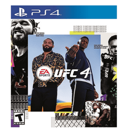 Football EA Sports FC 24 - PlayStation 4 - Walmart.com