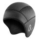 thumbnail image 1 of Pañuelo para la cabeza, pañuelo para el cuello, pañuelo para ciclismo, motocicleta, gorro de invierno cálido y resistente al viento para hombres y mujeres, casco debajo del sombrero, 1 of 7
