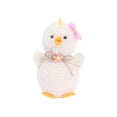 thumbnail image 2 of Yusimy Easter Chick Ornament Festive Hanging Craft for Home Easter Tree Garden Porch Holiday Decor, 2 of 6