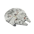 thumbnail image 1 of Maqueta de vehículo Bandai Spirits Star Wars 1/350 Millennium Falcon, 1 of 8