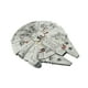 thumbnail image 1 of Maqueta de vehículo Bandai Spirits Star Wars 1/350 Millennium Falcon, 1 of 8