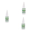 thumbnail image 1 of Liquid Silicone TPE Glue, Clear, 20Ml 3 Count, 1 of 1