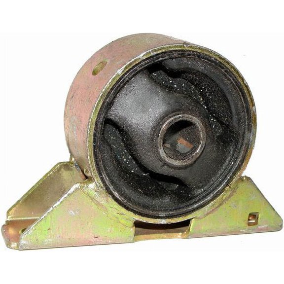 Anchor 9037 Front Mount