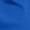 Blue, variant on Women Crisscross Strappy Backless Tank Tops, U‑Neck Curved Hem Workout Yoga Gym Casual Activewear For Women Red XXL