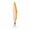 A, variant on Nnndbs Cartoon Fish Shaped Ballpoint Pen, Creative Ocean Series Novelty Pen for Students, Gifts & Fun Stationery