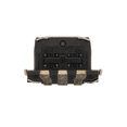 thumbnail image 6 of Replacement Clicker S22, 6 of 6