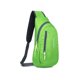 thumbnail image 1 of Guardurnaity Bolsa de gimnasio, bolsa de Fitness, paquete deportivo, gran capacidad, equipo para correr, comodidad, suministros deportivos multiusos, Envolturas para manijas de equipaje Verde Guardurnaity AP014784-01, 1 of 6