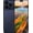 blue, variant on A17 PMAX 5G Unlocked Smartphone, 8GB+256GB, 6.8" Display, Android 15, 8000mAh Large Battery, 20W Fast Charging, Dual SIM, Compatible with T-Mobile & AT&T