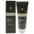 thumbnail image 3 of Exfoliante corporal Relief Mud Secret de Brmud para unisex - 180 ml, 3 of 6
