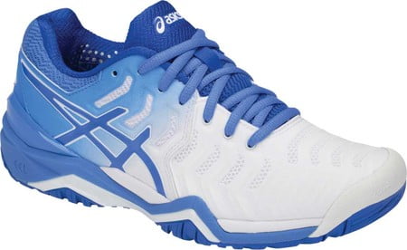 asics ahar plus