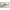 Gray, variant on Weture Upholstered Queen Headboard, Adjustable Height, Beige