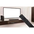 thumbnail image 4 of Control remoto compatible con TV de Samsung, 4 of 8