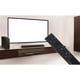 thumbnail image 4 of Control remoto compatible con TV de Samsung, 4 of 8
