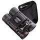 thumbnail image 1 of Binoculares Portátiles Visión Nocturna Hd 20x Con Estuche, 1 of 7