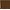 Brown, variant on FeetPeople Premium Shoe Cream 1.5 Oz, 1 Pack, Brown