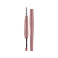 thumbnail image 4 of Rouges à Lèvres pour Femmes Ensemble de Crayon Contour des Lèvres et Rouge à Lèvres Rouge Châtaigne Foncé Mat Mat Stylos Rouge à Lèvres 24 H et avec Crayon Contour des Lèvres Ensemble de Maquillage pour Femmes Noires Matures Longue Tenue Labiales Mate 24 Horas Originales, 4 of 9