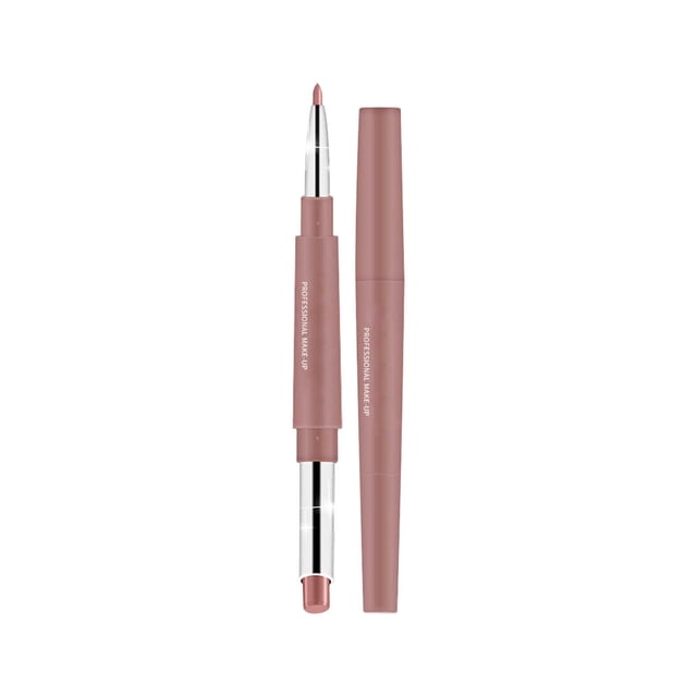 Rouges à Lèvres pour Femmes Ensemble de Crayon Contour des Lèvres et Rouge à Lèvres Nude Châtaigne Rouge Foncé Mat Mat Stylos Rouge à Lèvres 24 H et avec Crayon Contour des Lèvres Ensemble de Maquillage pour Femmes Noires Matures Longue Tenue Labiales Mate 24 Horas Originales
