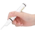thumbnail image 3 of Tratamiento De Acné Hidratante De Gel De Acné ácido Salicílico Para Reparar El Cuidado De La Piel Del Gel 15g ANGGREK Otros, 3 of 7