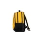 thumbnail image 5 of MOCHILA XTREM GAMMA 5XT GOLDEN MUSTARD, 5 of 9