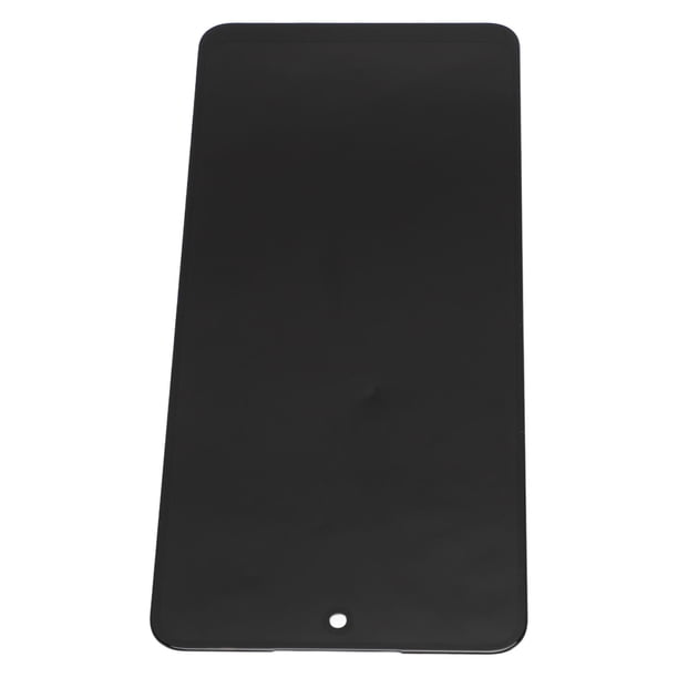Asamblea Del Digitalizador De La Pantalla Táctil Del Teléfono, Reemplazo Completo De La Pantalla Del Teléfono De Las Herramientas Para Spark Go 2024