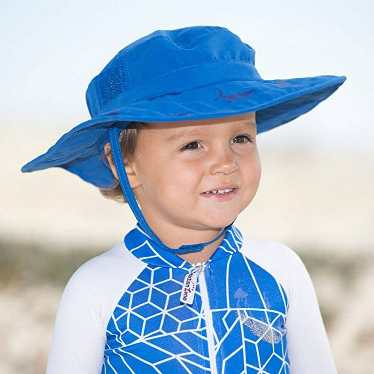 Kids Bucket Hat | Baby Shark