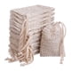 thumbnail image 1 of Bolsa de Ahorro de Jabón, Bolsa de Exfoliante, Bolsa de Espuma Ecológica para Baño, 1 of 5