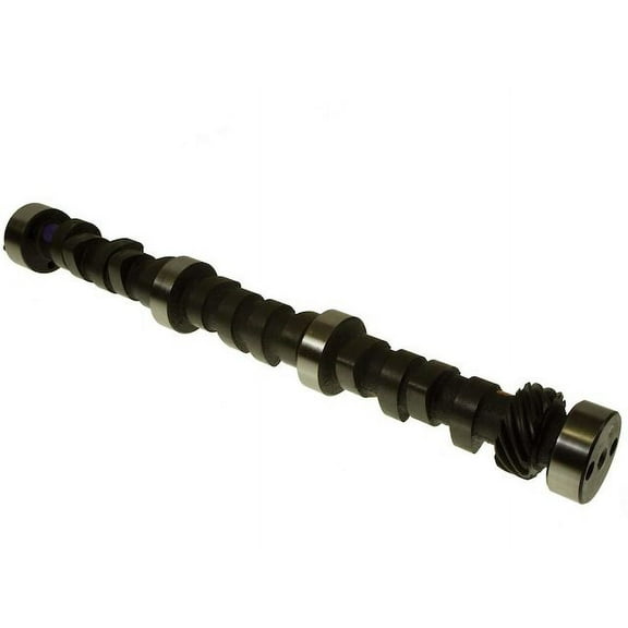 Camshaft - Compatible with 1986 - 1993 Chevy S10 2.8L V6 FI 1987 1988 1989 1990 1991 1992