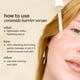 thumbnail image 3 of Sérum hidratante Cocokind Ceramide Barrier All Skin 60 ml, 3 of 7