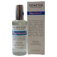 thumbnail image 2 of Colonia en aerosol Demeter Clean Window para mujer, 120 ml, 2 of 2