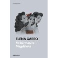 thumbnail image 1 of Mi Hermanita Magdalena Debolsillo 9786073817288, 1 of 2