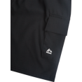 thumbnail image 6 of RBX Boys Athletic Shorts - 2 Pack Breathable Athletic Performance Basketball Shorts for Boys (8-16), 6 of 7